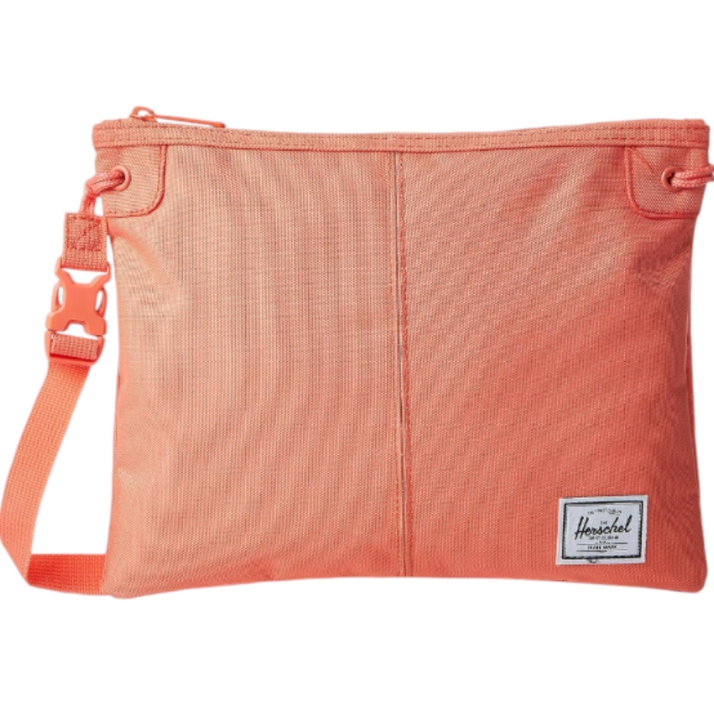 Herschel Alder Crossbody